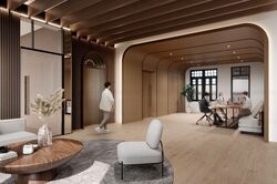 Kreta Ayer Conservation Area (D1), Retail #480254291